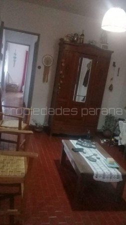 OPORTUNIDAD: VENDO DEPARTAMENTO DE 2 DORMITORIOS A 4 CUADRAS DE PEATONAL